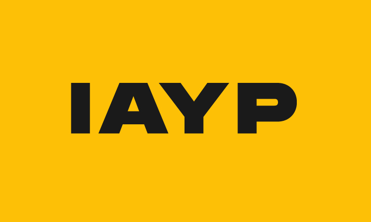IAYP.com - Creative premium names